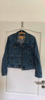 Jeansjacke von Only Gr. 38 Schleswig-Holstein - Flintbek Vorschau