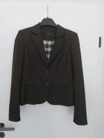 Blazer Braun Zero 40 Niedersachsen - Bad Laer Vorschau