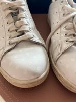 Adidas Stan Smith Sneaker Gr. 40 Nordrhein-Westfalen - Titz Vorschau