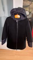 Calvin Klein Mantel Jacke Findorff - Findorff-Bürgerweide Vorschau