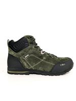 Neu Herren Trekkingschuhe CMP Gr 47 Saarland - Neunkirchen Vorschau