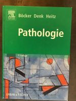 Pathologie Böckler Denk Heitz Urban & Fischer Dresden - Pieschen Vorschau