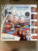 Scharade das Brettspiel Frozen Neu Hamburg-Nord - Hamburg Ohlsdorf Vorschau