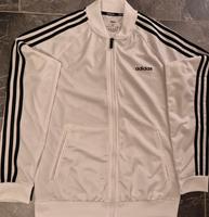 Originals Adidas Firebird Damen Jacke Gr. M Trainingsjacke X1164 Nordrhein-Westfalen - Brüggen Vorschau