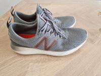 New balance herren sneaker 43 Nordrhein-Westfalen - Tönisvorst Vorschau