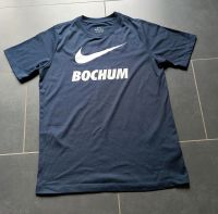 VfL Bochum T- Shirt, Kinder Größe XL, 158-170 Dortmund - Schüren Vorschau
