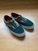 VANS Era Pro US 10,5 Hessen - Kassel Vorschau