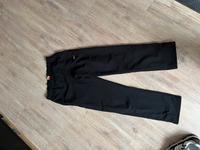 Nike Vintage Jogger Größe S Nordrhein-Westfalen - Greven Vorschau