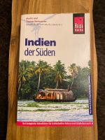 Reiseführer Indien know-how Reise des Südens Baden-Württemberg - Aichhalden Vorschau