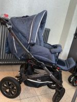 Kinderwagen von Vagabund Baden-Württemberg - Pforzheim Vorschau