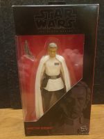 Star Wars Black Series Director Krennic 6- inch Rheinland-Pfalz - Kröppen Vorschau