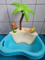 Baby Born Whirlpool Badewanne Swimmingpool mit Funktion Sachsen - Lauta Vorschau
