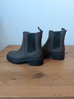 Timberland Mid Chelsea Boots Baden-Württemberg - Schwetzingen Vorschau