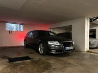 Audi A6 4f Facelift Baden-Württemberg - Illmensee Vorschau