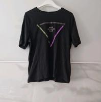 Shirt Oberteil Top Größe M Only Bremen - Oberneuland Vorschau