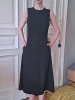 Elegantes Kleid, A-Linie, Cos Berlin - Schöneberg Vorschau