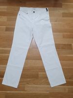 Bonita Hose #36 Creme Wandsbek - Gartenstadt Vorschau