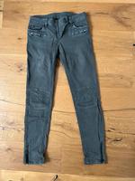 Jeans von Hallhuber Bayern - Kolbermoor Vorschau