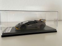 1:43 Lamborghini Huracan STO (Looksmart) Bielefeld - Schildesche Vorschau