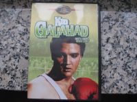Elvis Presley Film Klassiker Kid Galahad DVD !!! Nordrhein-Westfalen - Neuss Vorschau