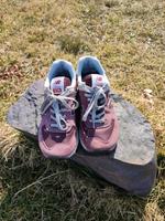 New Balance 574 Damen Sneaker 38 Bayern - Falkenberg Oberpf Vorschau