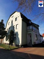 - TOP LAGE!! - Mehrfamilienhaus mit 6 Wohneinheiten und Wintergarten in Gütersloh zu verkaufen! Nordrhein-Westfalen - Gütersloh Vorschau