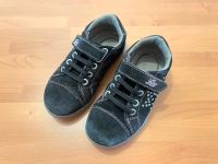 Lico Mädchen Sneaker / Halbschuhe / Turnschuhe Größe 26 Hessen - Darmstadt Vorschau