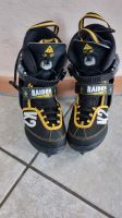 K2 Raider Ice Schlittschuhe Größe 29-34 Dortmund - Persebeck Vorschau