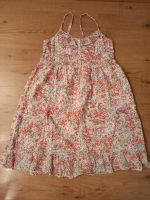 Gr. 164 Mädchen Kleid, Sommerkleid von L.O.G.G. Niedersachsen - Syke Vorschau