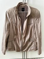 Jacke von Bonita Gr. 44-46 Rostock - Stadtmitte Vorschau