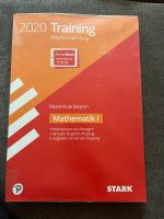 STARK Active Book 2020 Mathematik I Abschlussprüfung Bayern - Oerlenbach Vorschau