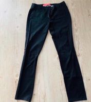 Mango Stoffhose/ Anzughose f. Damen, Größe M 38, schwarz Bayern - Herzogenaurach Vorschau