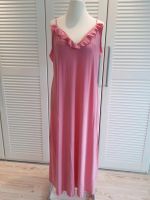 ZARA  Traumkleid Kleid PINK GR L NEU mit Etikett Nordrhein-Westfalen - Wiehl Vorschau