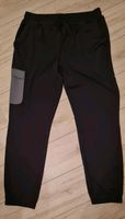 Cargohose Men Plus 2XL 3XL 56 58 Jogginghose Herren Köln - Porz Vorschau