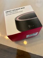 Magenta Smart Speaker Mini Niedersachsen - Moormerland Vorschau