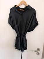 Umstandsbluse H&M Mama Hessen - Kassel Vorschau