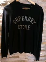 Superdry Pulli Gr M Bayern - Fürstenstein Vorschau