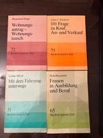 Historisches zum DDR-Recht Bayern - Roth Vorschau