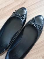 Ballerinas, Schuhe, Schläppchen Hessen - Darmstadt Vorschau