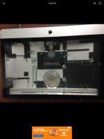 3x IMAC27 i5 mac 27 ua 3 Gehäuse 2 x logicboard & SSD Grafik Niedersachsen - Holzminden Vorschau