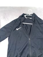 Nike Sport Sweatshirtjacke Baden-Württemberg - Esslingen Vorschau