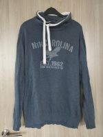 Pullover, Hoodie von Tom Tailor Niedersachsen - Berge Vorschau