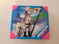 Neu! Playmobil 4625 special Kreuzritter Stuttgart - Wangen Vorschau