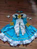 Star Guardian Soraka Cosplay Brandenburg - Brandenburg an der Havel Vorschau