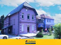 Rendite bis 9,9 % - Kapitalanlage mit 5 Wohneinheiten und großem Grundstück Niedersachsen - Alfeld (Leine) Vorschau