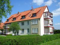 Helle Dachgeschosswohnung mit schöner Aussicht Niedersachsen - Bad Münder am Deister Vorschau