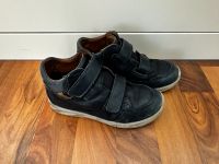 Lederschuhe Pepino Sympatex Gr. 28 Hessen - Liederbach Vorschau