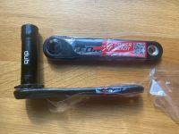 Kurbelarme SRAM Force AXS D1 DUB - 175mm - Neu Bayern - Fürth Vorschau