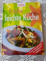 "Frische, leichte Küche" Rheinland-Pfalz - Westheim Vorschau