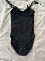Creamy Body neu Bayern - Kohlberg Oberpfalz Vorschau